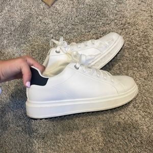 madden girl/ Steve madden shoes